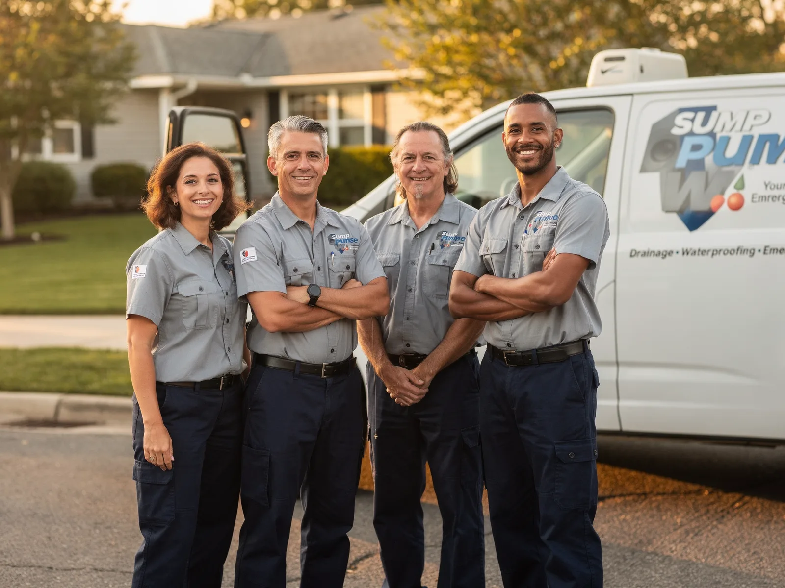 Water Heater Repair company in Alcova, WY
