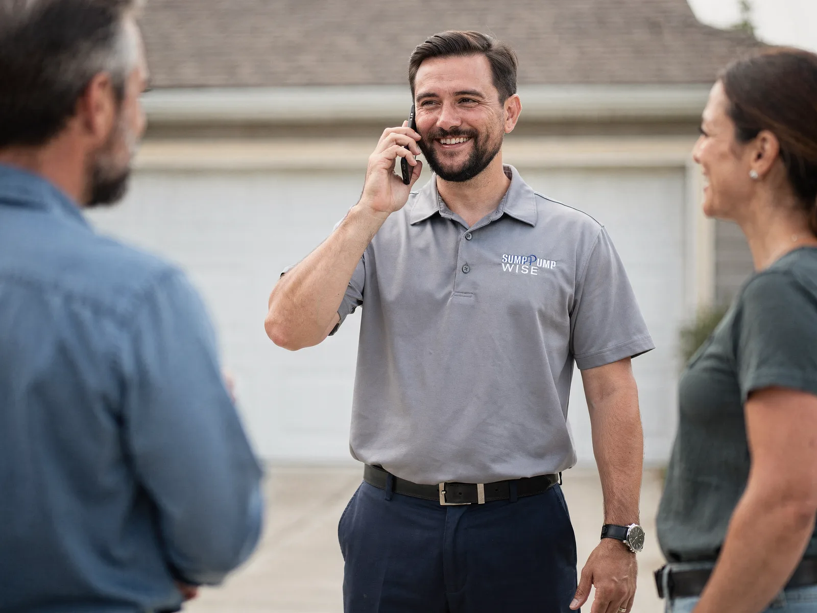 Water Heater Repair Alcova, WY FAQs